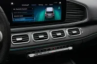 Mercedes-Benz GLE 450 (Clasa GLE) din 2022 cu 63.000 km - oferta MER191306 - foto 18