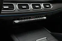 Mercedes-Benz GLE 450 (Clasa GLE) din 2022 cu 63.000 km - oferta MER191306 - foto 19