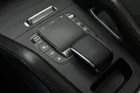 Mercedes-Benz GLE 450 (Clasa GLE) din 2022 cu 63.000 km - oferta MER191306 - foto 20