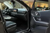 Mercedes-Benz GLE 450 (Clasa GLE) din 2022 cu 63.000 km - oferta MER191306 - foto 21