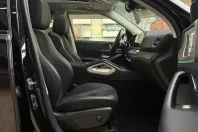 Mercedes-Benz GLE 450 (Clasa GLE) din 2022 cu 63.000 km - oferta MER191306 - foto 22
