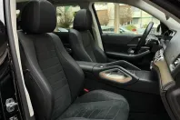 Mercedes-Benz GLE 450 (Clasa GLE) din 2022 cu 63.000 km - oferta MER191306 - foto 23