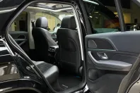 Mercedes-Benz GLE 450 (Clasa GLE) din 2022 cu 63.000 km - oferta MER191306 - foto 24