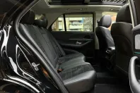 Mercedes-Benz GLE 450 (Clasa GLE) din 2022 cu 63.000 km - oferta MER191306 - foto 25