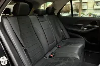 Mercedes-Benz GLE 450 (Clasa GLE) din 2022 cu 63.000 km - oferta MER191306 - foto 26