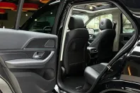 Mercedes-Benz GLE 450 (Clasa GLE) din 2022 cu 63.000 km - oferta MER191306 - foto 27