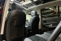 Mercedes-Benz GLE 450 (Clasa GLE) din 2022 cu 63.000 km - oferta MER191306 - foto 29