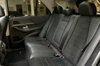 Mercedes-Benz GLE 450 (Clasa GLE) din 2022 cu 63.000 km - oferta MER191306 - foto 30