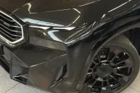 BMW XM (Seria X) din 2025 cu 27.087 km - oferta BMW191307 - foto 1