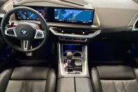 BMW XM (Seria X) din 2025 cu 27.087 km - oferta BMW191307 - foto 3