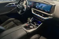 BMW XM (Seria X) din 2025 cu 27.087 km - oferta BMW191307 - foto 4