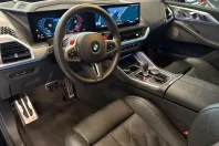 BMW XM (Seria X) din 2025 cu 27.087 km - oferta BMW191307 - foto 5