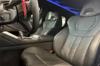 BMW XM (Seria X) din 2025 cu 27.087 km - oferta BMW191307 - foto 6