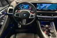 BMW XM (Seria X) din 2025 cu 27.087 km - oferta BMW191307 - foto 7