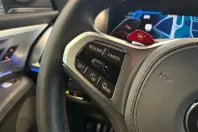 BMW XM (Seria X) din 2025 cu 27.087 km - oferta BMW191307 - foto 9