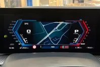 BMW XM (Seria X) din 2025 cu 27.087 km - oferta BMW191307 - foto 10