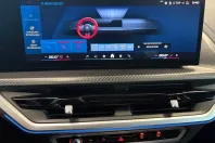 BMW XM (Seria X) din 2025 cu 27.087 km - oferta BMW191307 - foto 11