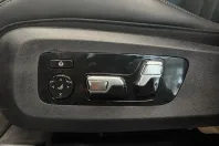 BMW XM (Seria X) din 2025 cu 27.087 km - oferta BMW191307 - foto 14