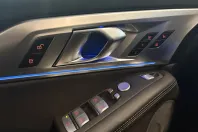 BMW XM (Seria X) din 2025 cu 27.087 km - oferta BMW191307 - foto 15