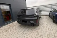 BMW XM (Seria X) din 2025 cu 11.000 km - oferta BMW191308 - foto 4