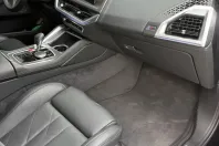 BMW XM (Seria X) din 2025 cu 11.000 km - oferta BMW191308 - foto 5