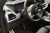 BMW XM (Seria X) din 2025 cu 11.000 km - oferta BMW191308 - foto 6