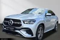 Mercedes-Benz GLE 450 (Clasa GLE) din 2024 cu 20.766 km - oferta MER191309 - foto 1