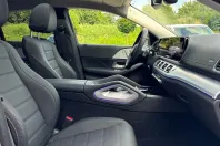 Mercedes-Benz GLE 450 (Clasa GLE) din 2024 cu 20.766 km - oferta MER191309 - foto 11