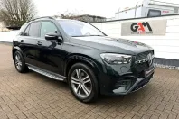 Mercedes-Benz GLE 450 (Clasa GLE) din 2023 cu 27.600 km - oferta MER191310 - foto 2