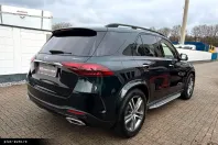Mercedes-Benz GLE 450 (Clasa GLE) din 2023 cu 27.600 km - oferta MER191310 - foto 6