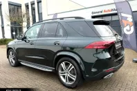 Mercedes-Benz GLE 450 (Clasa GLE) din 2023 cu 27.600 km - oferta MER191310 - foto 8