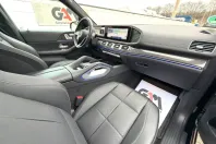 Mercedes-Benz GLE 450 (Clasa GLE) din 2023 cu 27.600 km - oferta MER191310 - foto 12