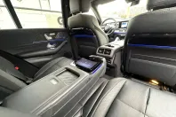 Mercedes-Benz GLE 450 (Clasa GLE) din 2023 cu 27.600 km - oferta MER191310 - foto 14