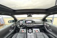 Mercedes-Benz GLE 450 (Clasa GLE) din 2023 cu 27.600 km - oferta MER191310 - foto 16