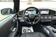 Mercedes-Benz GLE 450 (Clasa GLE) din 2023 cu 27.600 km - oferta MER191310 - foto 17