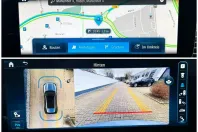 Mercedes-Benz GLE 450 (Clasa GLE) din 2023 cu 27.600 km - oferta MER191310 - foto 18