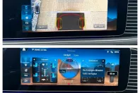 Mercedes-Benz GLE 450 (Clasa GLE) din 2023 cu 27.600 km - oferta MER191310 - foto 22