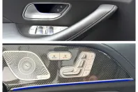 Mercedes-Benz GLE 450 (Clasa GLE) din 2023 cu 27.600 km - oferta MER191310 - foto 24