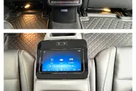 Mercedes-Benz GLE 450 (Clasa GLE) din 2023 cu 27.600 km - oferta MER191310 - foto 25