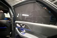 Mercedes-Benz GLE 450 (Clasa GLE) din 2023 cu 27.600 km - oferta MER191310 - foto 27