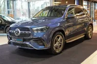 Mercedes-Benz GLE 350 (Clasa GLE) din 2023 cu 7.779 km - oferta MER191311 - foto 1