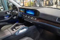 Mercedes-Benz GLE 350 (Clasa GLE) din 2023 cu 7.779 km - oferta MER191311 - foto 5