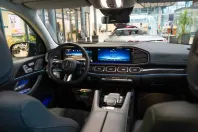 Mercedes-Benz GLE 350 (Clasa GLE) din 2023 cu 7.779 km - oferta MER191311 - foto 10