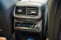 Mercedes-Benz GLE 350 (Clasa GLE) din 2023 cu 7.779 km - oferta MER191311 - foto 11