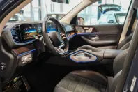 Mercedes-Benz GLE 350 (Clasa GLE) din 2023 cu 7.779 km - oferta MER191311 - foto 12