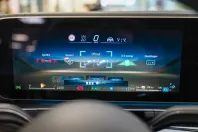 Mercedes-Benz GLE 350 (Clasa GLE) din 2023 cu 7.779 km - oferta MER191311 - foto 14