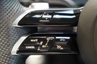 Mercedes-Benz GLE 350 (Clasa GLE) din 2023 cu 7.779 km - oferta MER191311 - foto 15