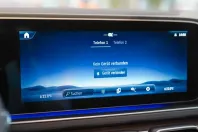 Mercedes-Benz GLE 350 (Clasa GLE) din 2023 cu 7.779 km - oferta MER191311 - foto 16