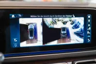 Mercedes-Benz GLE 350 (Clasa GLE) din 2023 cu 7.779 km - oferta MER191311 - foto 19