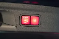 Mercedes-Benz GLE 350 (Clasa GLE) din 2023 cu 7.779 km - oferta MER191311 - foto 25